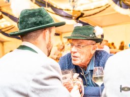 2025_05_21_csu_polit_abend 207